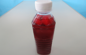 น้ำกระเจี๊ยบ