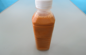 น้ำชาเย็น