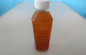 น้ำมะตูม